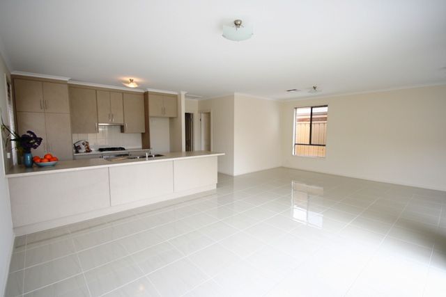737 Grand Boulevard, Seaford Meadows, SA 5169