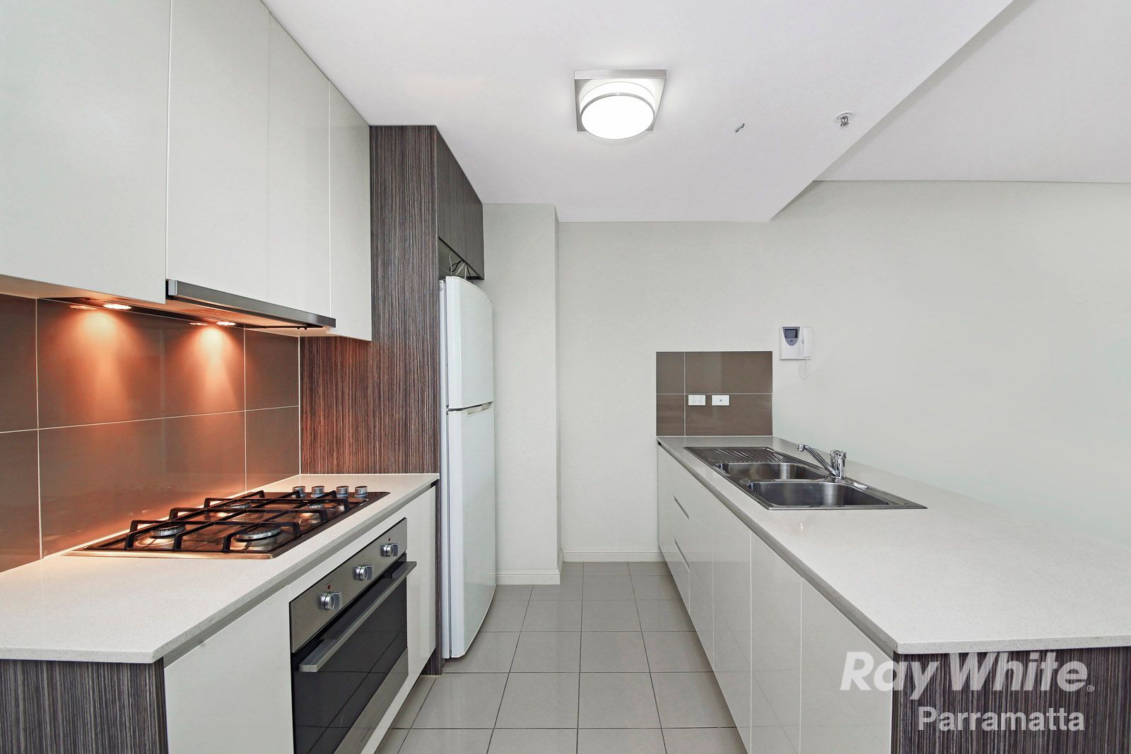 408/6-10 Charles Street, Parramatta, NSW 2150