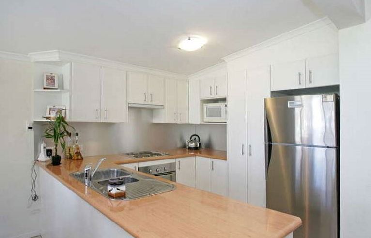68 Liamena Avenue, San Remo, NSW 2262