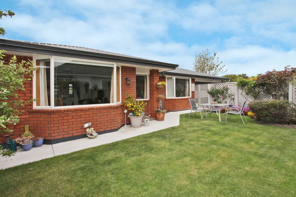 24C Achilles Street, Dallington, Christchurch City