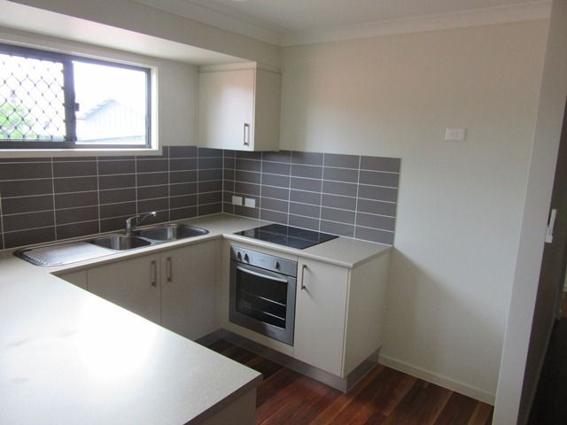 Unit 2, 19 Ngungun Street, Dicky Beach, QLD 4551