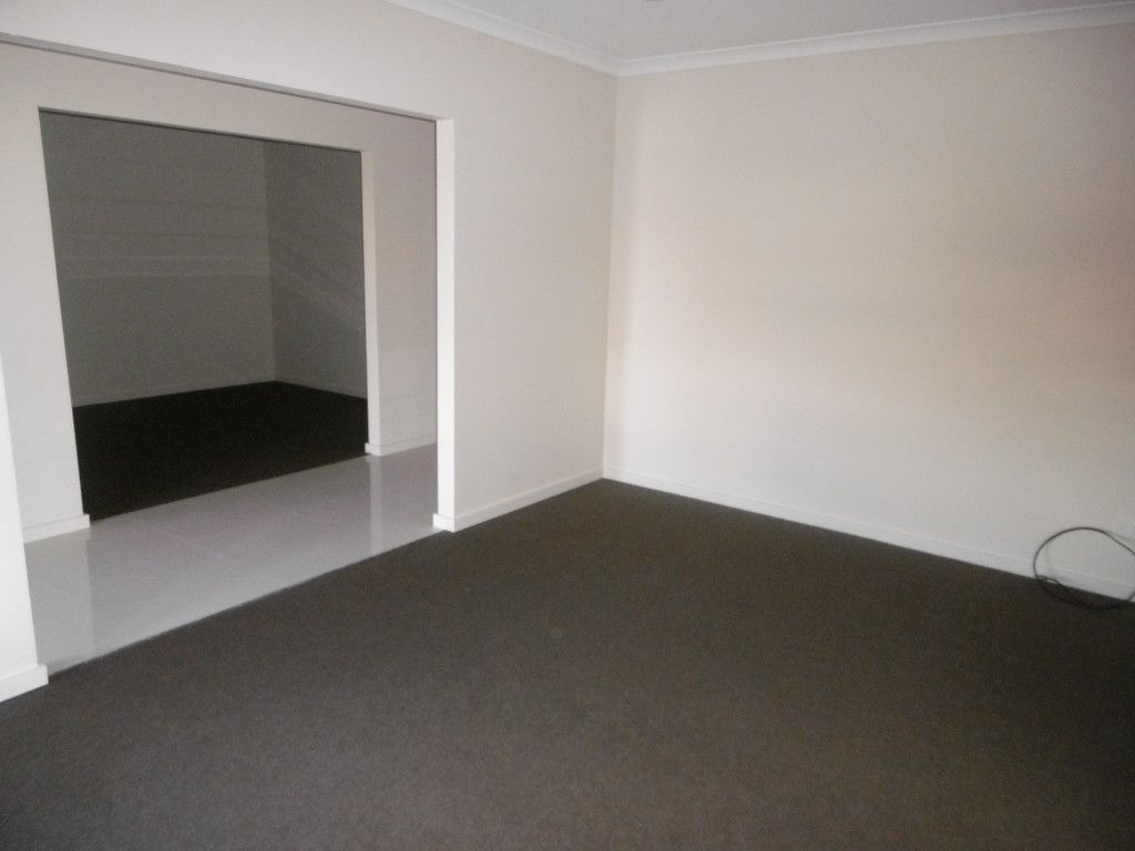21 Paramount Rise, Wollert, VIC 3750