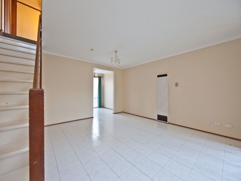 4/13-17 Wisewould Avenue, SEAFORD, VIC 3198