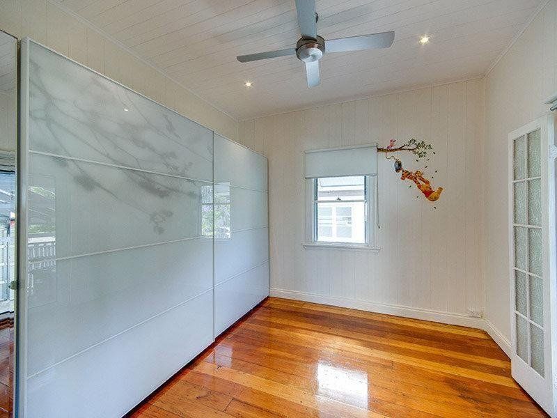 153 Main Avenue, Windsor, QLD 4030