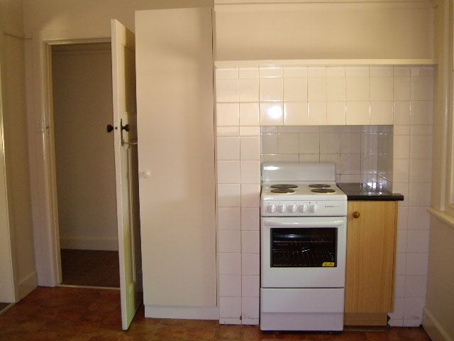 74a Mangan Street, Tongala, VIC 3621