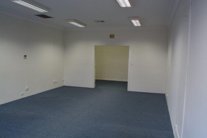 9/3460 Pacific Highway, Springwood, QLD 4127