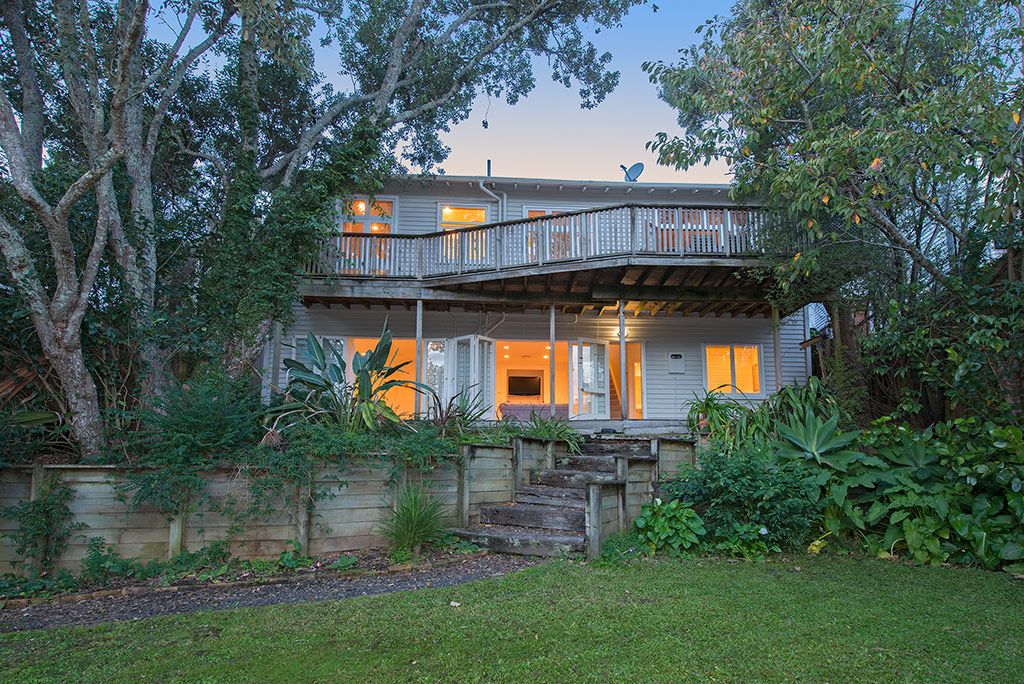 70 Arney Road, Remuera, Auckland City