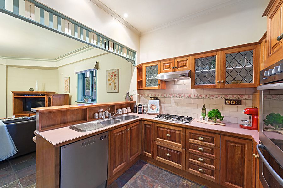 556-558 Plenty Road, Preston, VIC 3072