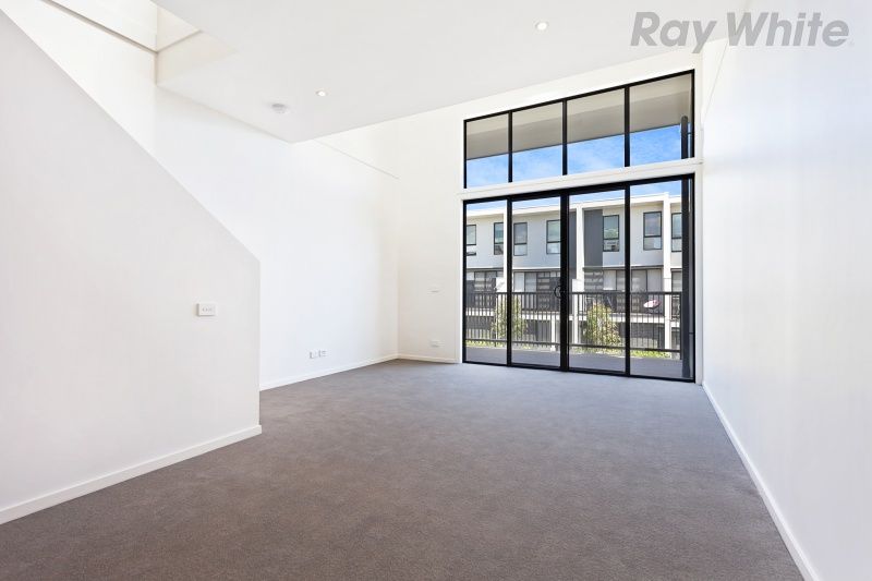 5 Central Park Walk, Cheltenham, VIC 3192