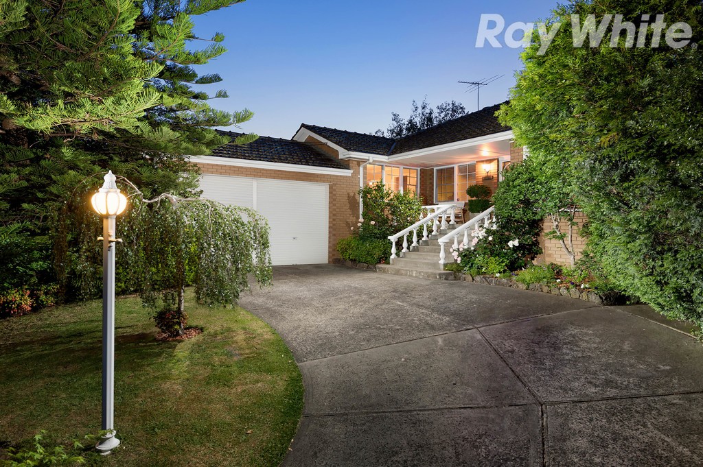 1 Sussex Street, Bundoora, VIC 3083