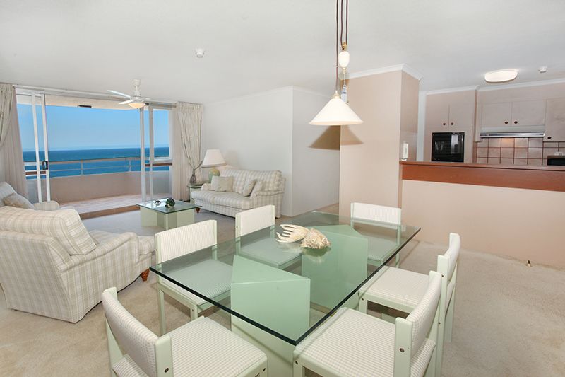 13C/135 Parkyn Parade, Mooloolaba, QLD 4557
