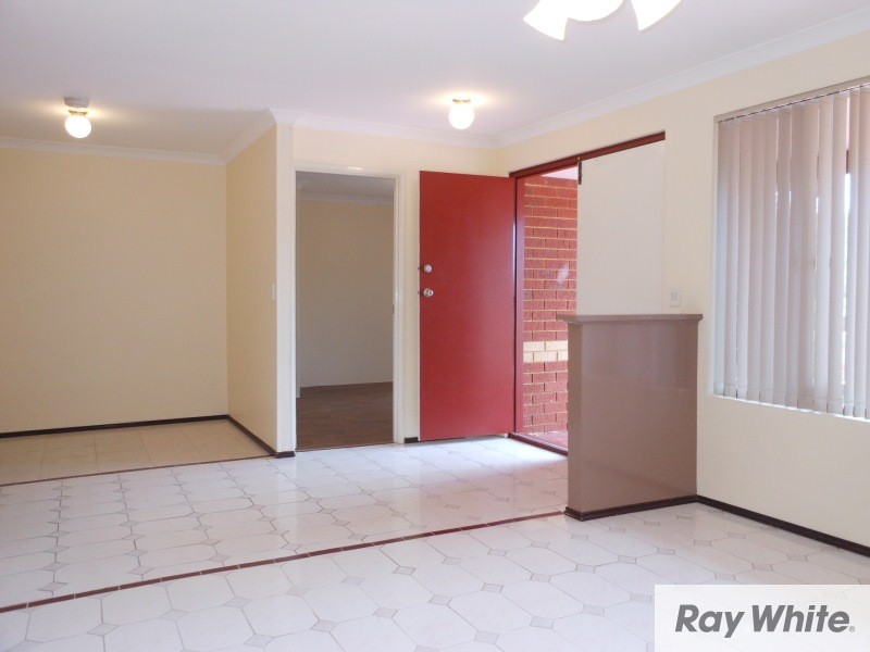 25 Ulandi Court, Beckenham, WA 6107