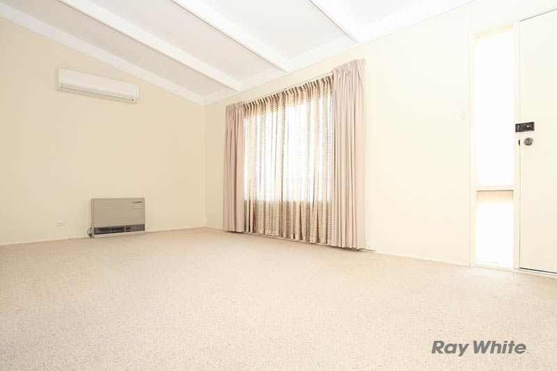 42A Essington Avenue, Clare, SA 5453