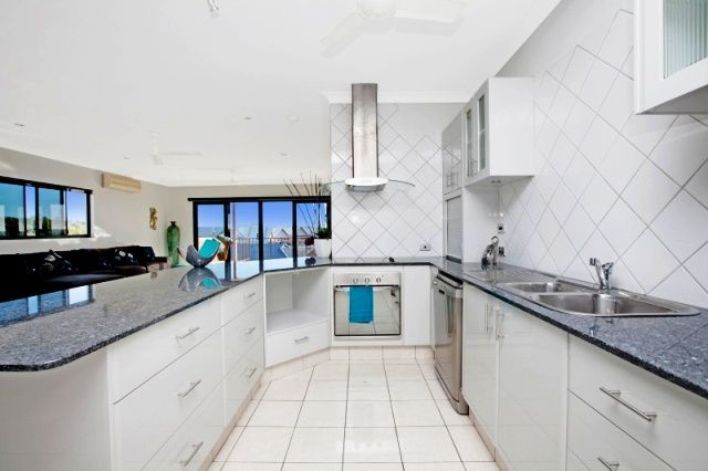 12/6 Tipperary Court, Stuart Park NT 0820