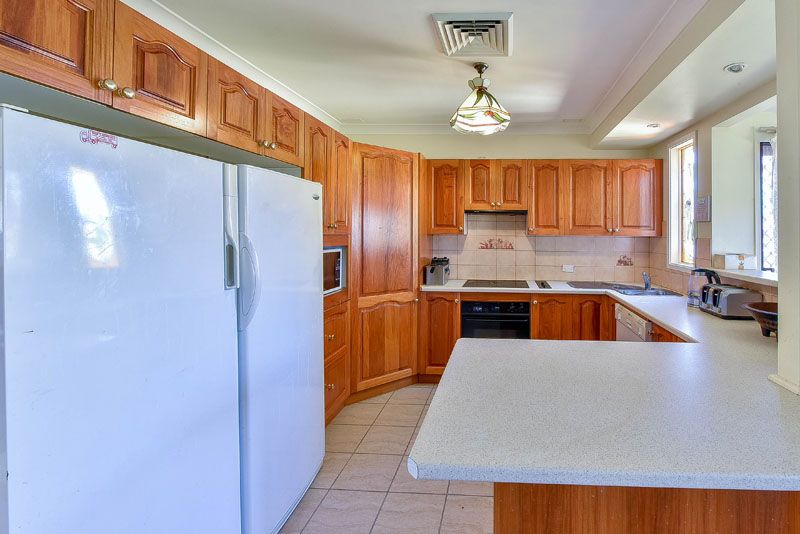 5 Keira Place, Ruse, NSW 2560