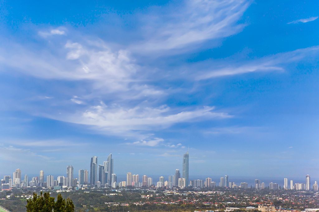 22 Ballah Crescent, Highland Park, QLD 4211