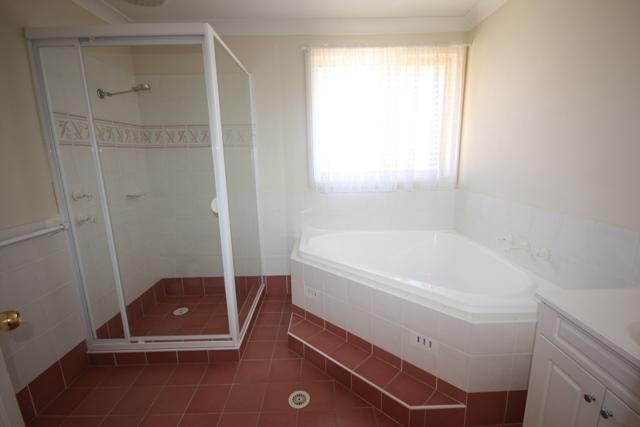 20 Maddison Court, Narellan Vale, NSW 2567