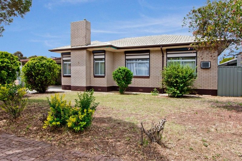 7 Anthony Street, Seaton, SA 5023