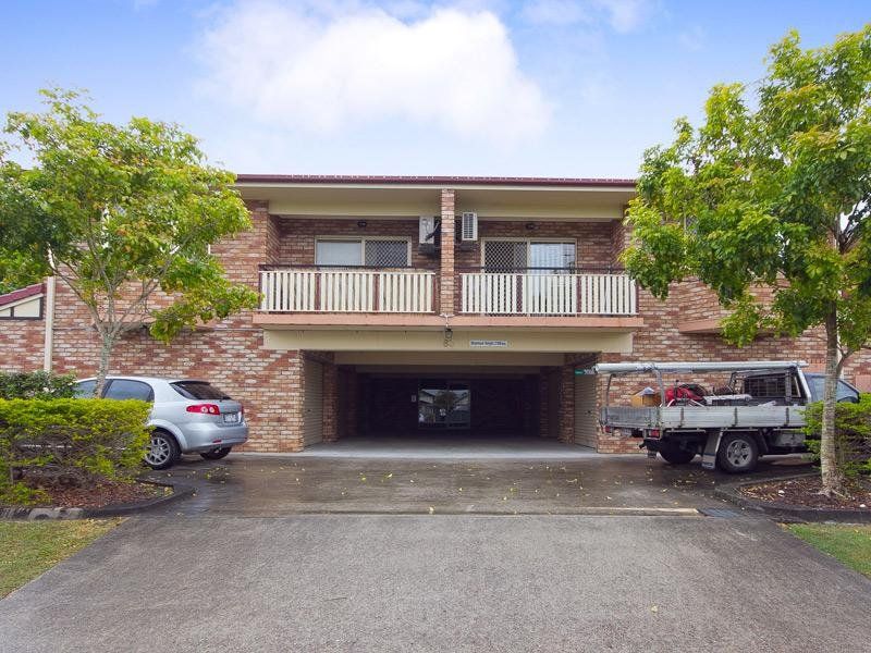 5/83 King Street, Annerley, QLD 4103
