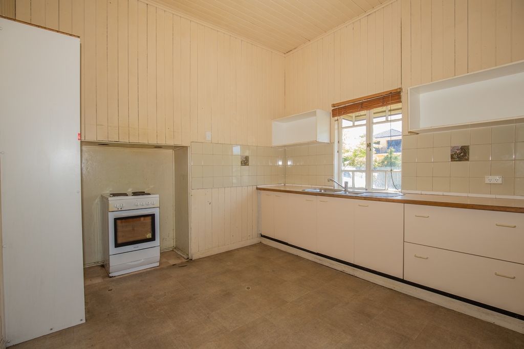 281 Beaudesert Road, Moorooka, QLD 4105