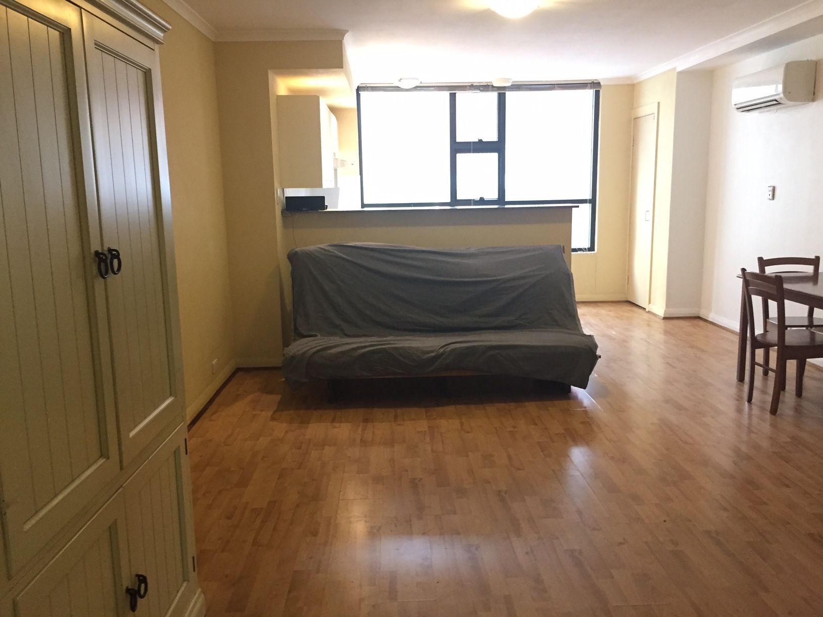 101/1 Poplar Street, Surry Hills, NSW 2010