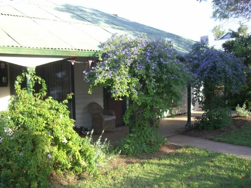 3 L'Estrange Street, CONDOBOLIN, NSW 2877