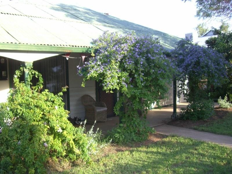 3 L'Estrange Street, CONDOBOLIN, NSW 2877
