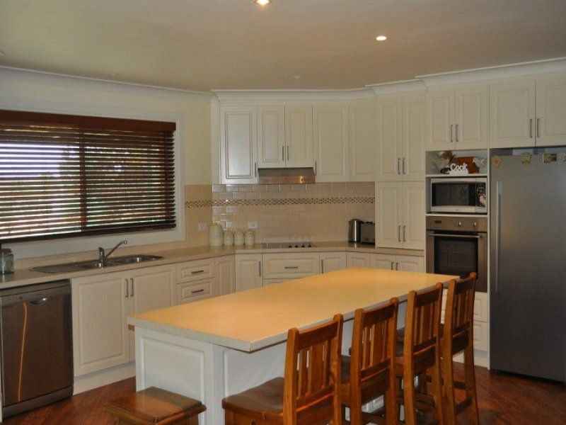 Lot 2 Broad Street, EUGOWRA, NSW 2806