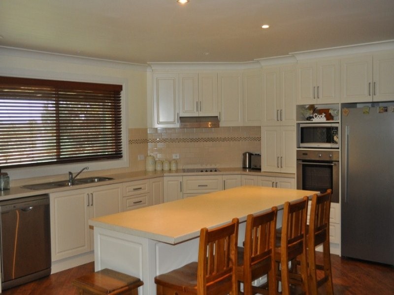 Lot 2 Broad Street, EUGOWRA, NSW 2806