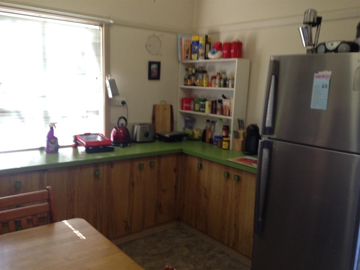 4 Carrington Street, Parkes, NSW 2870