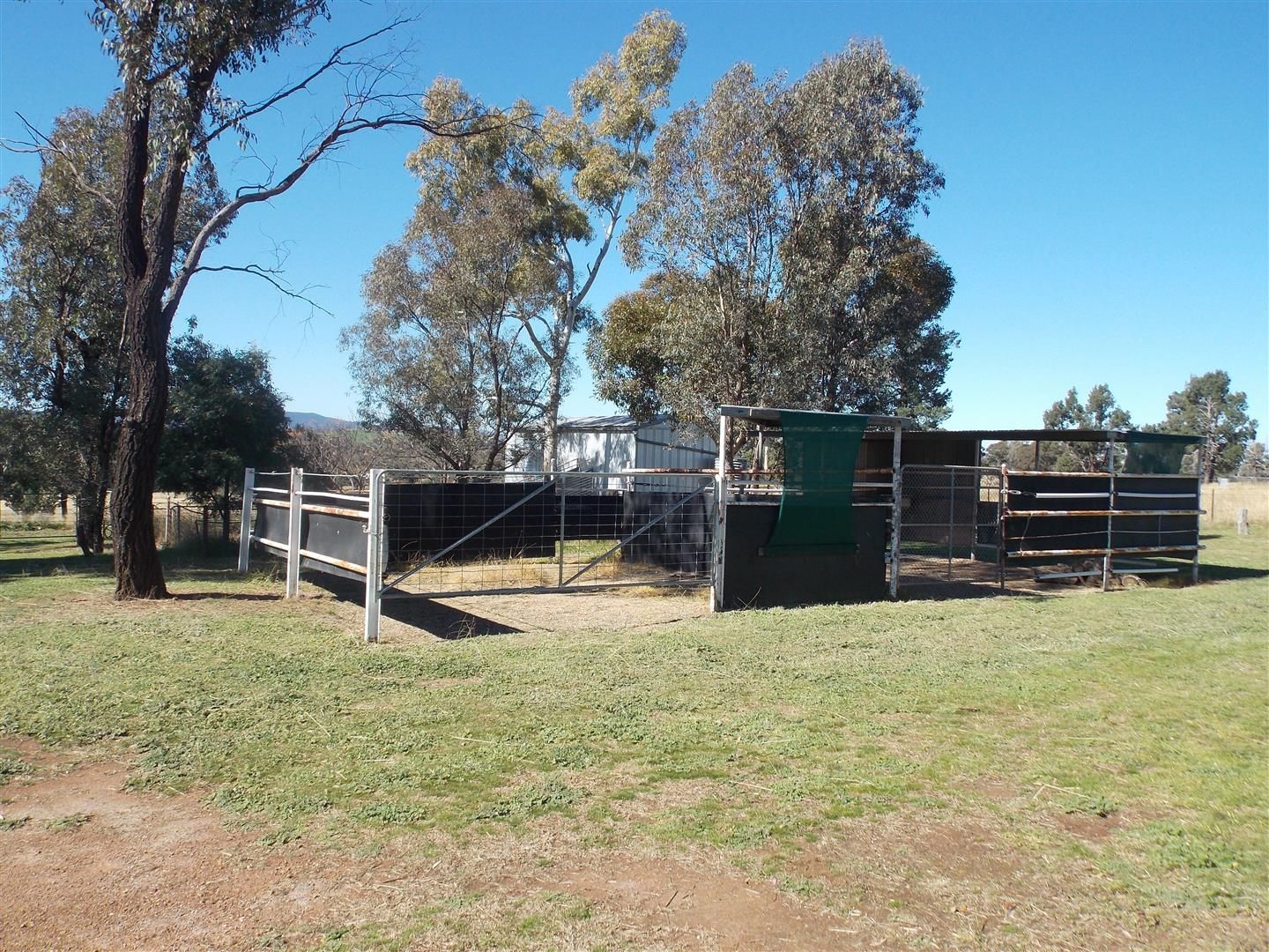 0 Cooks Hill Road, Alectown, NSW 2870
