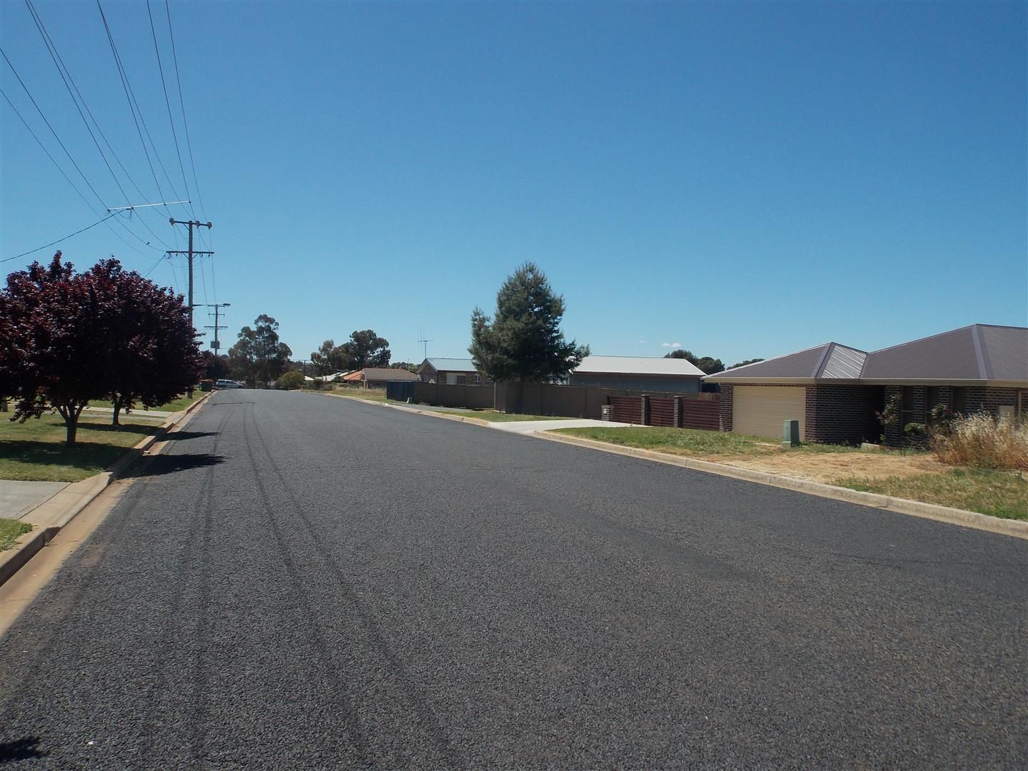 15 Koala Street, PARKES, NSW 2870