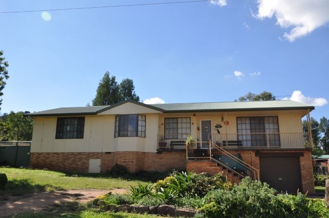 161 Marara Street