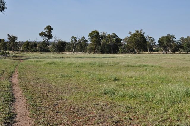 8183 The Escort Way, Eugowra, NSW 2806