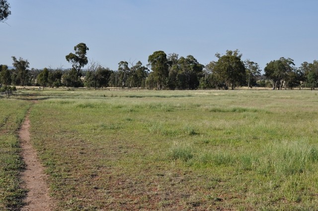 8183 The Escort Way, Eugowra, NSW 2806