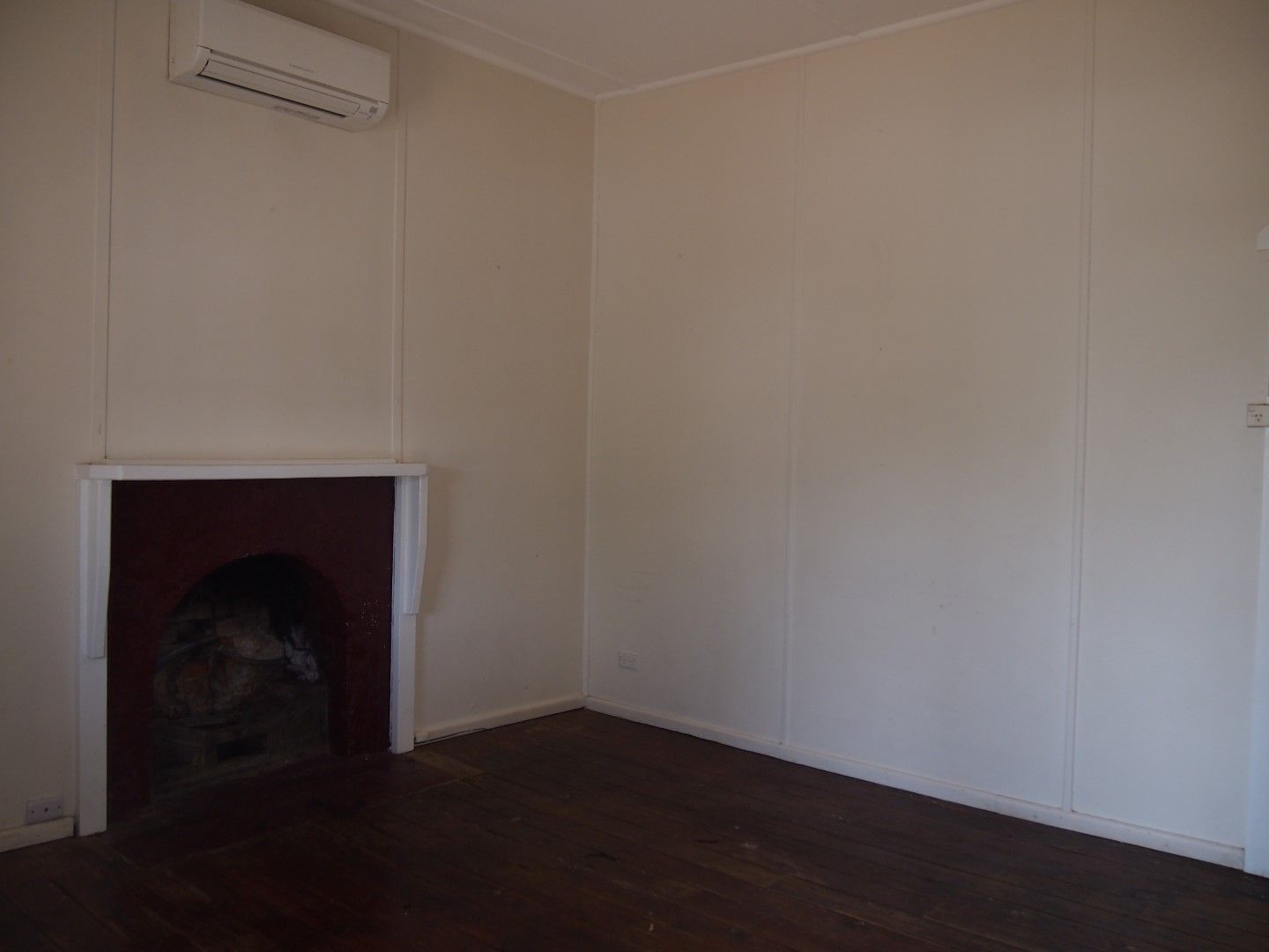 13 Napier Street, CONDOBOLIN, NSW 2877