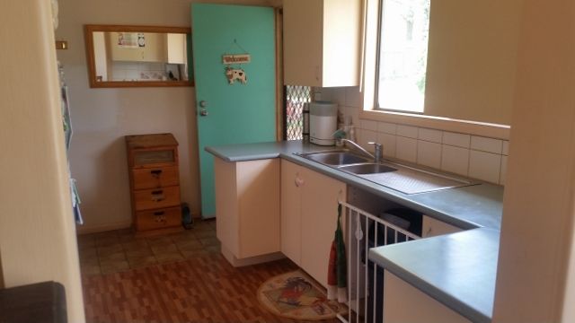 161 Marara Street, Eugowra, NSW 2806
