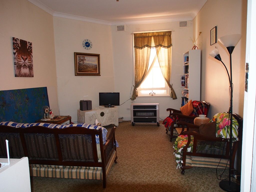 32 Nanima Street, EUGOWRA, NSW 2806