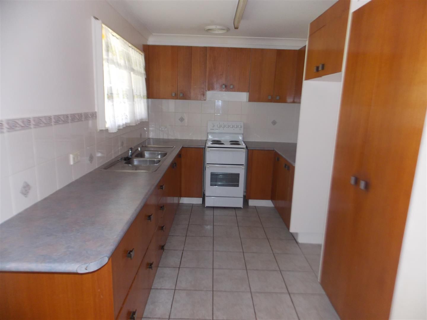 19 Lawson Street, Parkes, NSW 2870