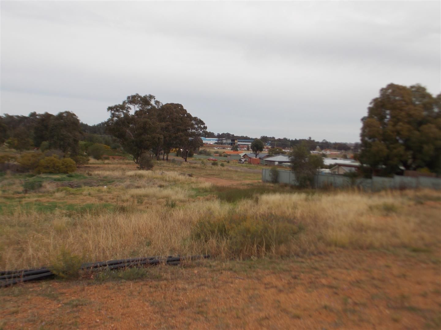24 Vaucluse Place, Parkes, NSW 2870