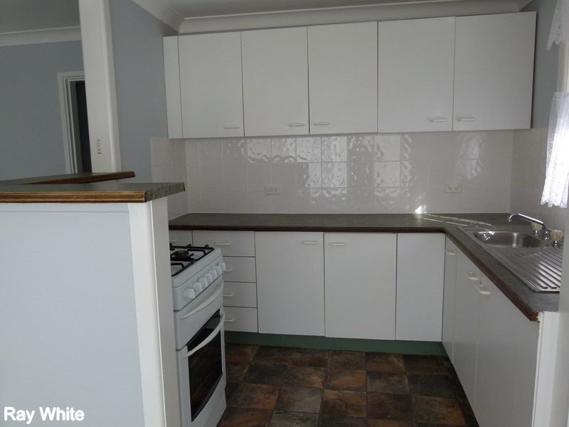 188 Farnell Street, Forbes, NSW 2871