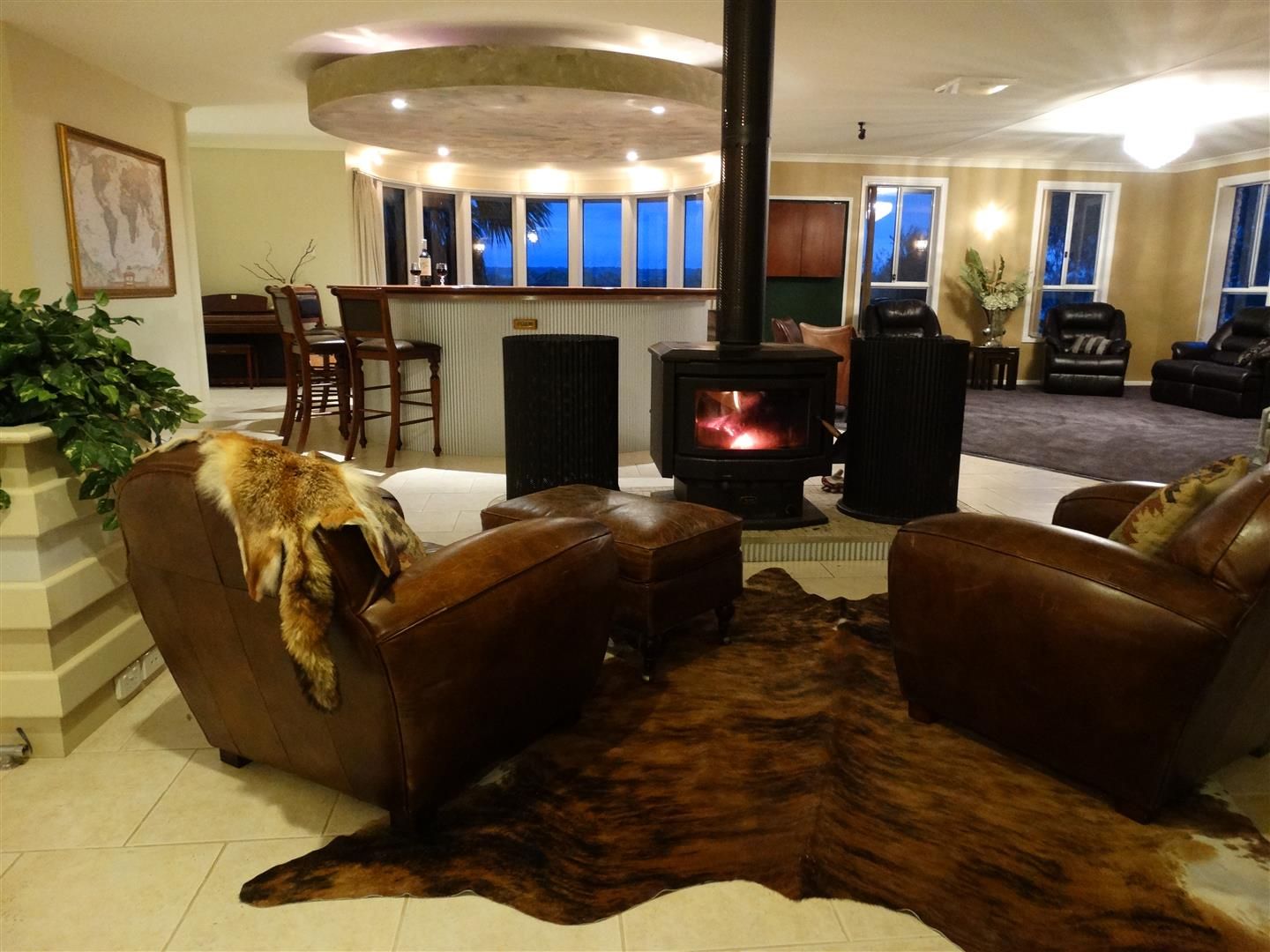 187 Back Yamma Road, Parkes, NSW 2870