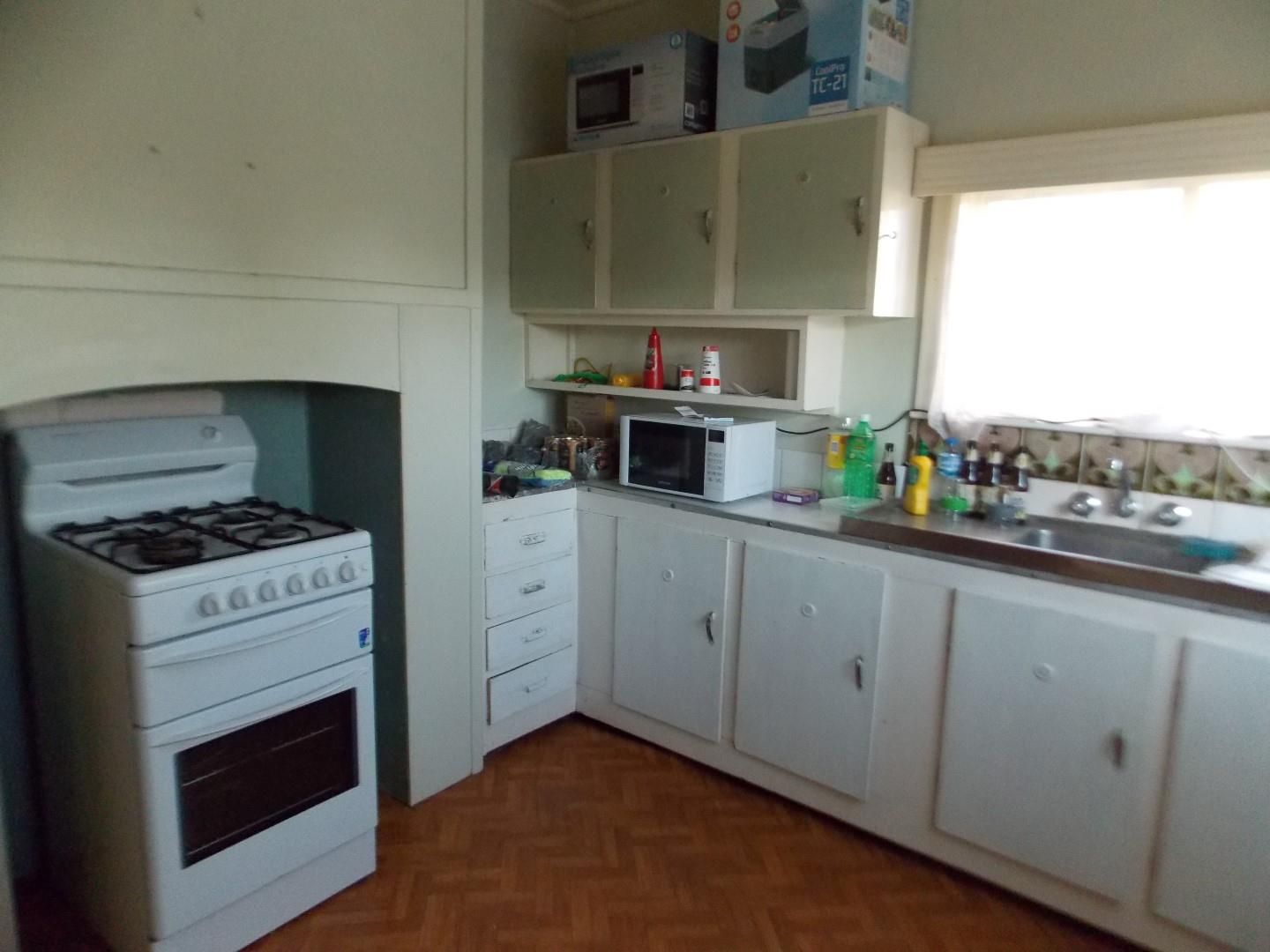 106 Clarinda Street, Parkes, NSW 2870
