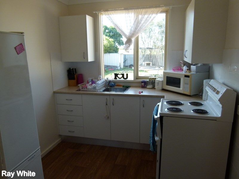 45 Cedar Crescent, Forbes, NSW 2871