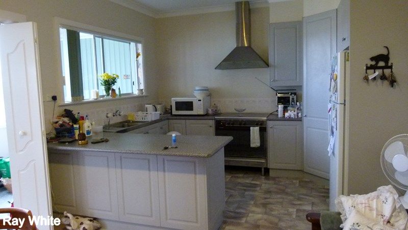 94 Ferry Street, Forbes, NSW 2871