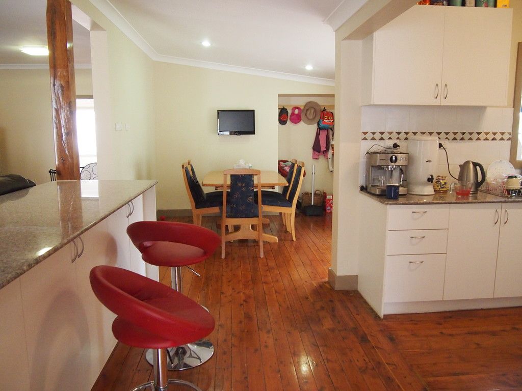 46 William Street, Condobolin, NSW 2877