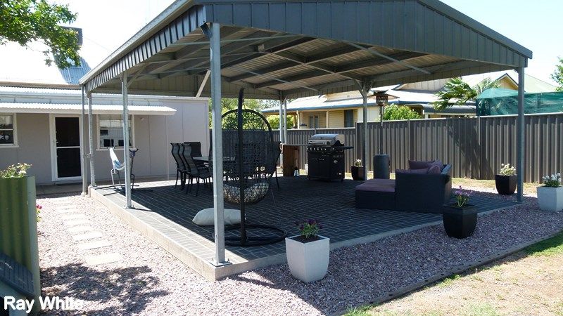 49 Flint Street, Forbes, NSW 2871