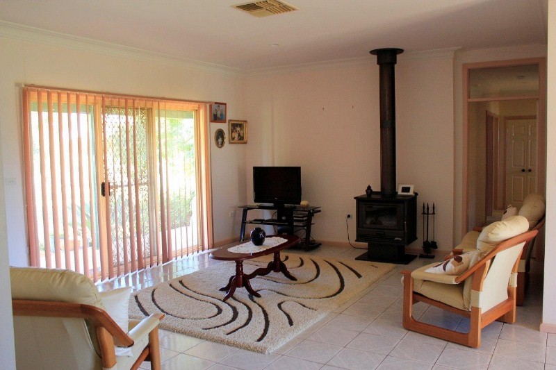 14 Strom Lane, EUGOWRA, NSW 2806