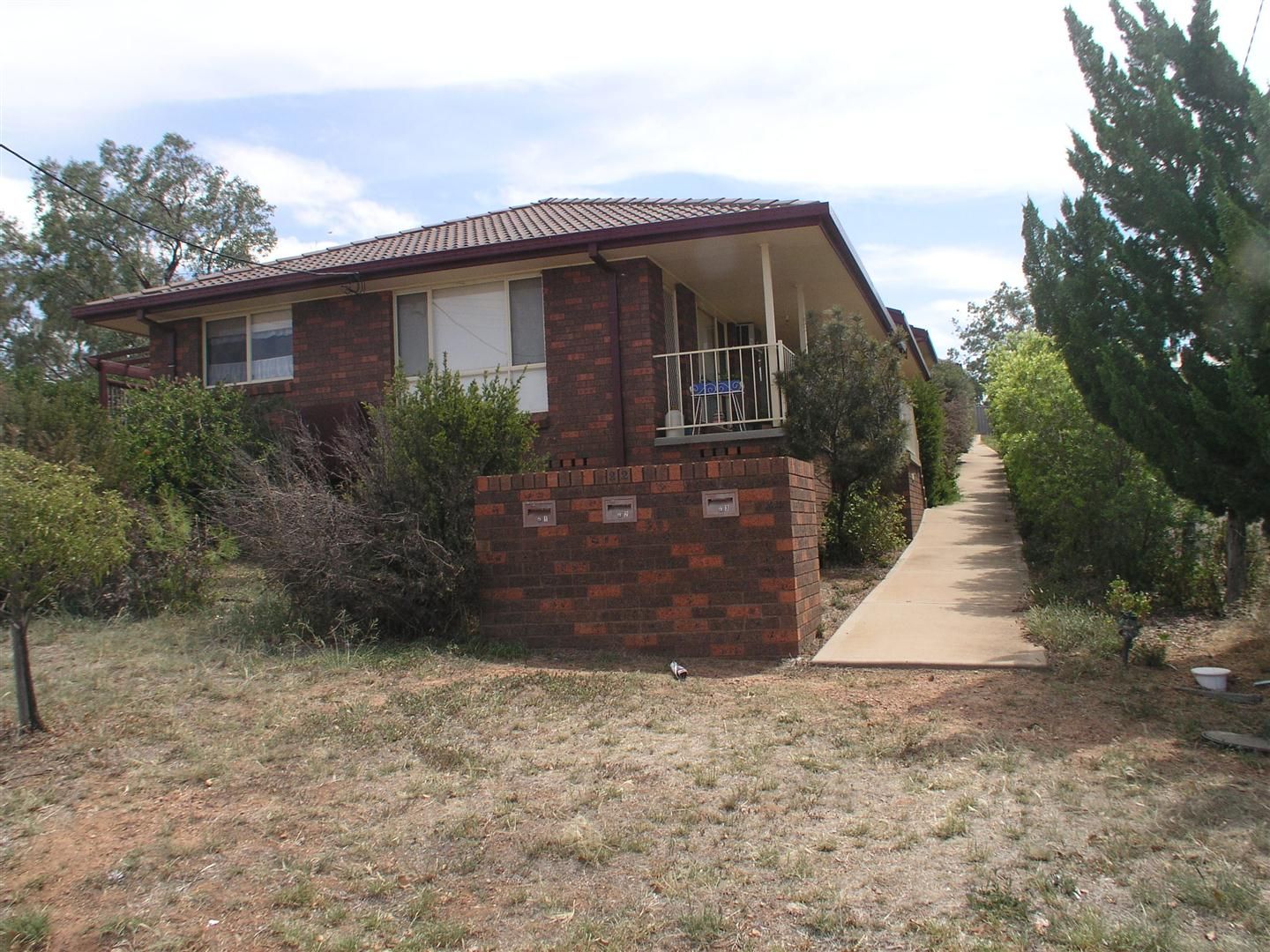 22 Howard Street, PARKES NSW 2870