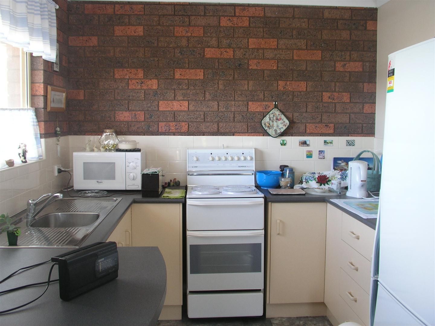 1-3/22 Howard Street, PARKES, NSW 2870